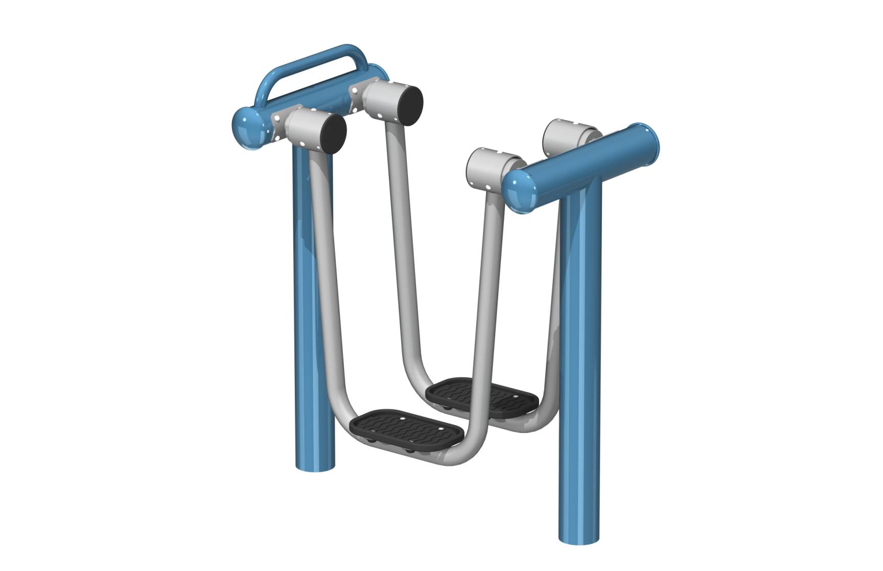 le-pro-adducteur-kinesis-z-16004